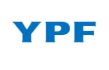 ypf mobile